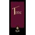 Nicolis Testal Veronese Rosso 2007 Front Label