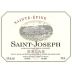 Delas Saint-Joseph Sainte-Epine 2007 Front Label
