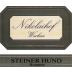 Nikolaihof Steiner Hund Riesling 2007 Front Label