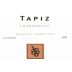 Tapiz Chardonnay 2007 Front Label