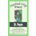 Massbach Ridge St. Pepin 2006 Front Label