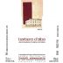 Fratelli Alessandria Barbera d'Alba 2007 Front Label