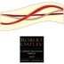 Robert Oatley Cabernet Sauvignon Merlot 2007 Front Label