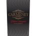 Carmenet Vintner's Collection Reserve Cabernet Sauvignon 2014 Front Label