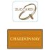 Zuccardi Q Chardonnay 2007 Front Label