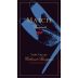 Match Vineyards Butterdragon Hill Cabernet Sauvignon 2010 Front Label