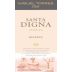Miguel Torres Santa Digna Riserva Shiraz 2007 Front Label
