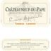 Tardieu-Laurent Chateauneuf-du-Pape Cuvee Speciale 2007 Front Label