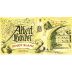 Albert Boxler Reserve Pinot Blanc 2007 Front Label