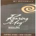 Mt Difficulty Roaring Meg Riesling 2008 Front Label