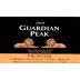 Guardian Peak Frontier 2008 Front Label