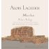 Alois Lageder Merlot 2008 Front Label