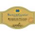 Barton & Guestier Beaujolais-Villages 2008 Front Label