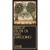 Feudi di San Gregorio Sirica 2008 Front Label