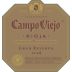 Campo Viejo Gran Reserva 2008 Front Label
