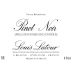 Louis Latour Bourgogne Pinot Noir 2008 Front Label