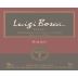 Luigi Bosca Malbec 2008 Front Label