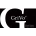 Volpe Pasini Grivo Pinot Grigio 2008 Front Label