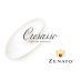 Zenato Cresasso 2008 Front Label