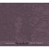 Scarlett McGah Family Vineyard Petit Verdot 2012 Front Label