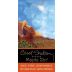 Carol Shelton Maple Zin Old Vine Zinfandel 2005 Front Label