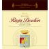 Bodegas Franco-Espanolas Rioja Bordon Crianza 2008 Front Label
