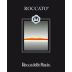 Rocca delle Macie Roccato 2008 Front Label
