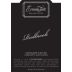 Evans & Tate Redbrook Cabernet Sauvignon 2008 Front Label