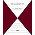 Gaja Ca'Marcanda Camarcanda 2008 Front Label