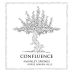 McKinley Springs Winery Confluence 2007 Front Label