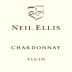 Neil Ellis Chardonnay 2009 Front Label