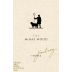 Jim Barry The McRae Wood Shiraz 2009 Front Label