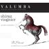 Yalumba Y Series Shiraz-Viognier 2009 Front Label
