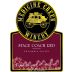 Medicine Creek Winery Stage Coach 2008 Front Label