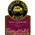 Medicine Creek Winery Stage Coach 2006 Front Label