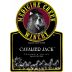 Medicine Creek Winery Cavalier Jack Sangiovese 2009 Front Label