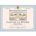 Bouchard Aine & Fils Clos de la Roche Grand Cru 2009 Front Label