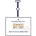 Bouchard Aine & Fils Gevrey-Chambertin 2009 Front Label