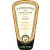 Garofoli Verdicchio dei Castelli di Jesi Classico 2009 Front Label