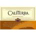 Caliterra Chardonnay 2001 Front Label