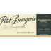 Henri Bourgeois Petit Bourgeois Sauvignon Blanc 2009 Front Label