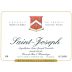 Cave de Tain Saint-Joseph 2009 Front Label
