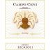 Barone Ricasoli Toscana Campo Ceni 2009 Front Label