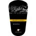 Luiano Chianti Classico Riserva 2009 Front Label