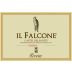 Rivera Castel del Monte Il Falcone Riserva 2009 Front Label