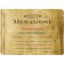 Memaloose Wines Chardonnay 2011 Front Label
