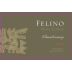 Vina Cobos Felino Chardonnay 2009 Front Label