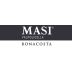 Masi Bonacosta Valpolicella 2009 Front Label