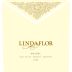Bodega Monteviejo Lindaflor Malbec 2009 Front Label