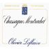 Olivier Leflaive Chassagne-Montrachet 2009 Front Label